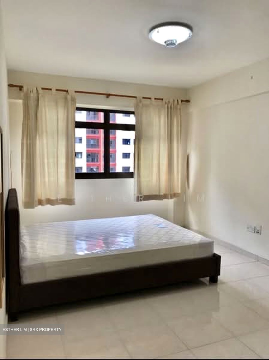 Blk 312A Anchorvale Vista (Sengkang), HDB 5 Rooms #635162821